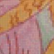 Preview of cross stitch pattern: #2507125