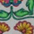 Preview of cross stitch pattern: #2507126