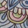 Preview of cross stitch pattern: #2507127