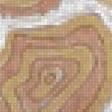 Preview of cross stitch pattern: #2507129