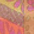 Preview of cross stitch pattern: #2507130