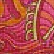 Preview of cross stitch pattern: #2507131