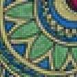 Preview of cross stitch pattern: #2507132