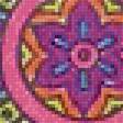 Preview of cross stitch pattern: #2507133