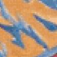 Preview of cross stitch pattern: #2507134