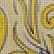 Preview of cross stitch pattern: #2507135