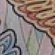 Preview of cross stitch pattern: #2507136