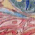 Preview of cross stitch pattern: #2507137
