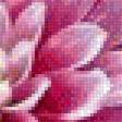 Preview of cross stitch pattern: #2507186