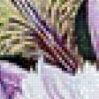 Preview of cross stitch pattern: #2507471