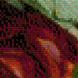 Preview of cross stitch pattern: #2507740