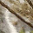 Preview of cross stitch pattern: #2507746