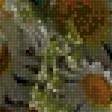 Preview of cross stitch pattern: #2507779