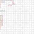 Preview of cross stitch pattern: #2507805