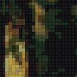 Preview of cross stitch pattern: #2507806