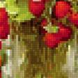Preview of cross stitch pattern: #2507820