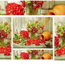 Cross stitch pattern: #2507820