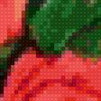 Preview of cross stitch pattern: #2507906