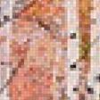 Preview of cross stitch pattern: #2507911