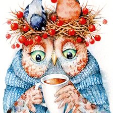 Cross stitch pattern: #2508026