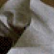 Preview of cross stitch pattern: #2508115