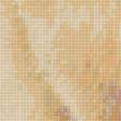 Preview of cross stitch pattern: #2508271