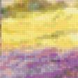 Preview of cross stitch pattern: #2508274