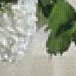 Preview of cross stitch pattern: #2508290