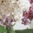 Preview of cross stitch pattern: #2508295