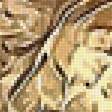 Preview of cross stitch pattern: #2508469