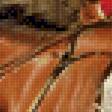 Preview of cross stitch pattern: #2509153