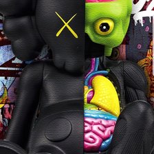 Cross stitch pattern: #2509237