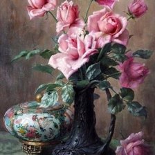 Cross stitch pattern: #2509278