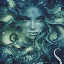 Cross stitch pattern: #2509279