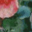 Preview of cross stitch pattern: #2509282