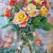 Cross stitch pattern: #2509282