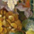 Preview of cross stitch pattern: #2509484