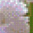 Preview of cross stitch pattern: #2509527