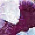 Preview of cross stitch pattern: #2509771