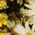 Preview of cross stitch pattern: #2509858