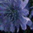 Preview of cross stitch pattern: #2509973