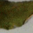 Preview of cross stitch pattern: #2509982