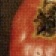 Preview of cross stitch pattern: #2509985