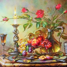 Cross stitch pattern: #2510154