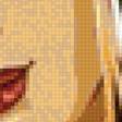 Preview of cross stitch pattern: #2510164