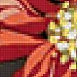 Preview of cross stitch pattern: #2510166