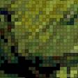 Preview of cross stitch pattern: #2510170