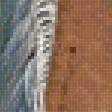 Preview of cross stitch pattern: #2510207