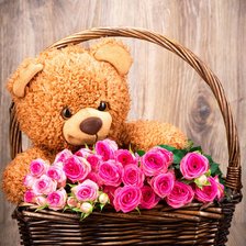 Cross stitch pattern: #2510399