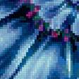 Preview of cross stitch pattern: #2510416